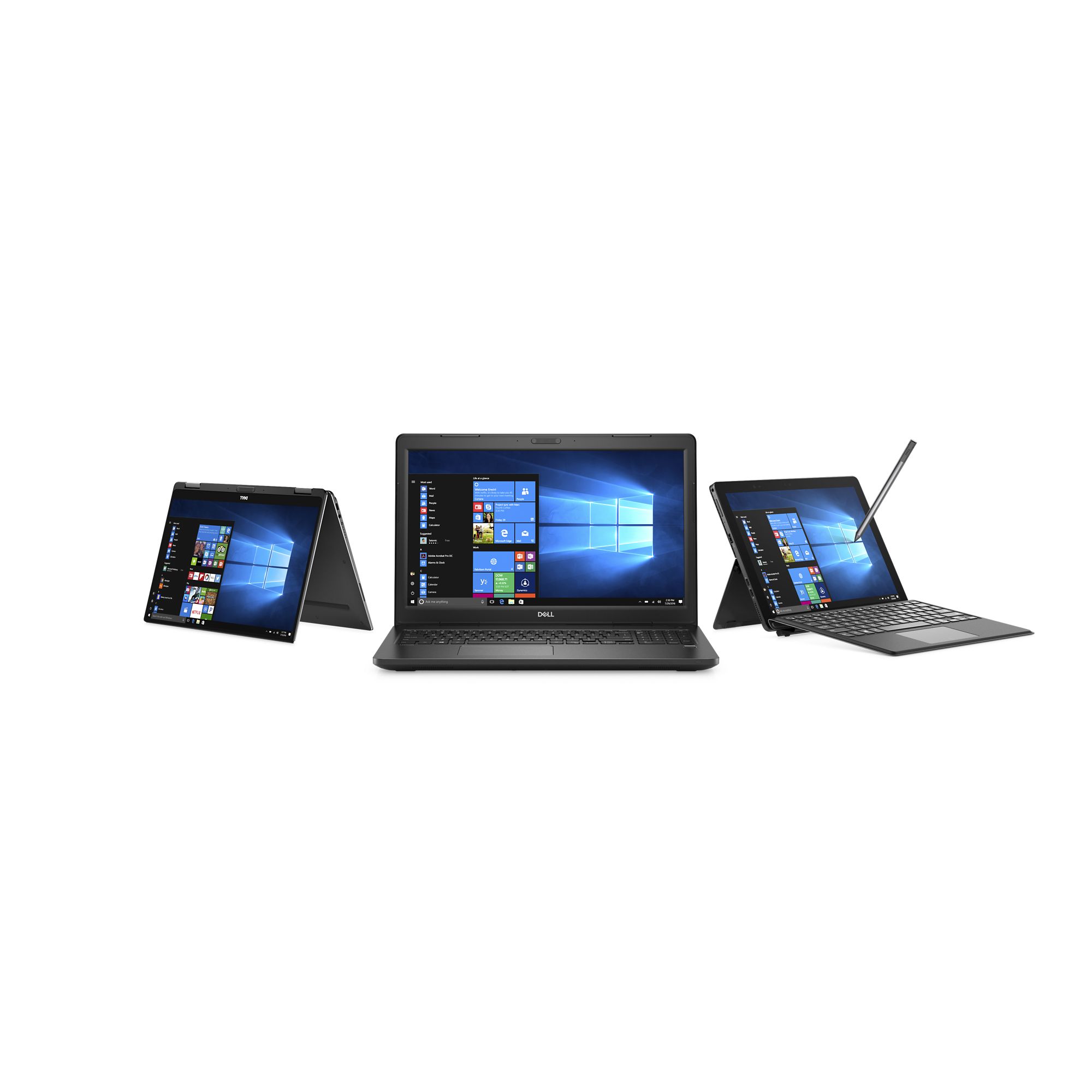 Ноутбук Dell Latitude 3410 Цена