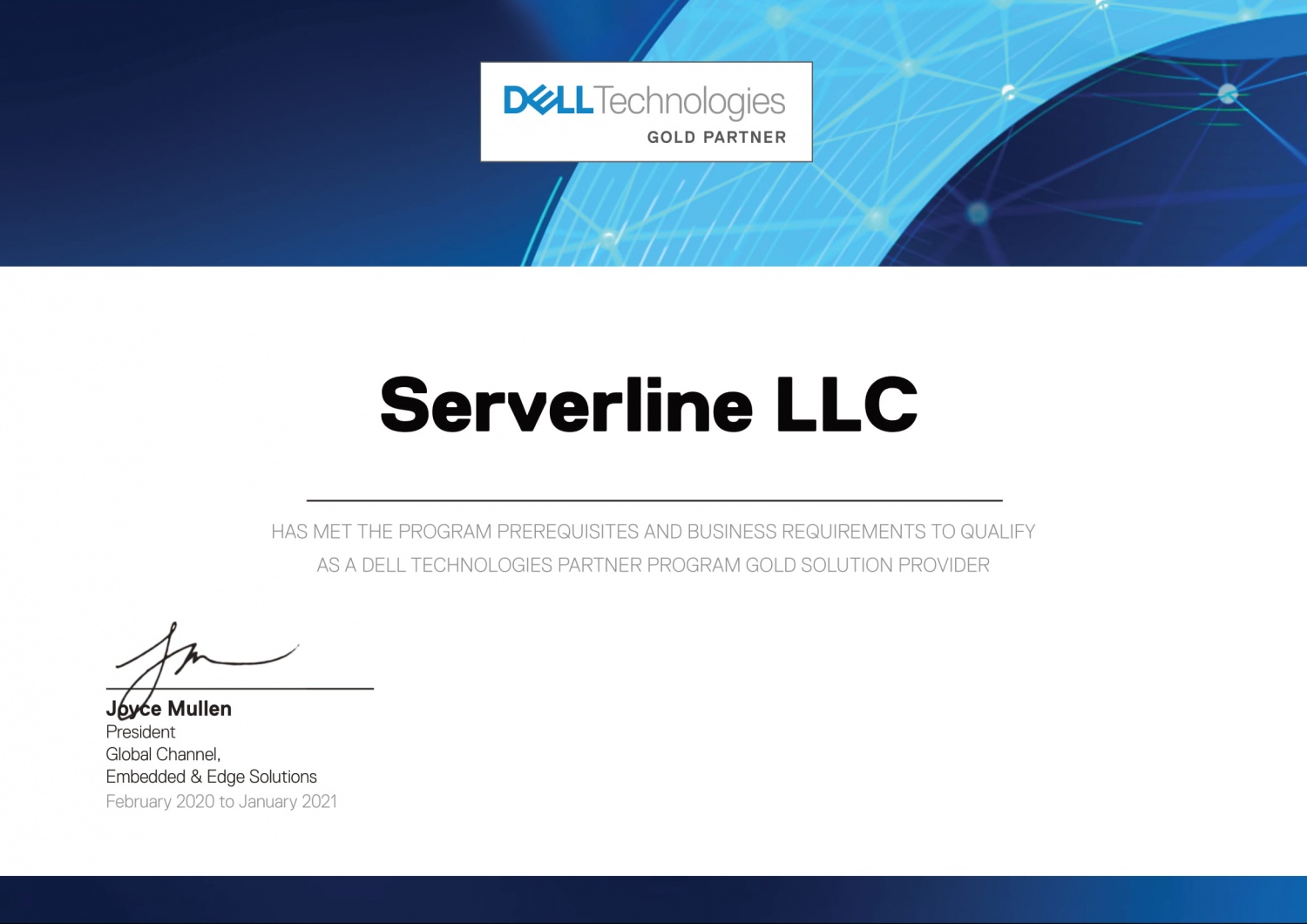 Dell_Technologies_Partner_Program_Certificate_2020_ID_3342153294-1.jpg