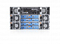 Dell Storage SC4020 - 3