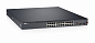 Dell Networking N4000 series - 1