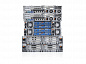 Dell Compellent FS8600 NAS appliance - 4