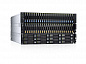 Dell Storage SC4020 - 4