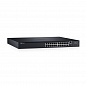 Dell Networking N1500 series - 2
