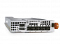 Dell Networking FN - 1