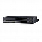 Dell Networking N1500 series 