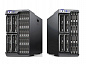 Dell PowerEdge VRTX - 3