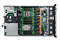Dell PowerEdge R630 - 5