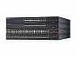 Dell Networking N4000 series 