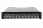 Dell EMC PowerVault ME4 (ME4012/M4024/ME4084) - 3