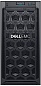 Dell PowerEdge T140 - 1