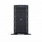 Dell PowerEdge T630 