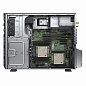 Dell PowerEdge T430 - 3