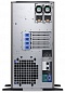 Dell EMC PowerEdge T340 - 2